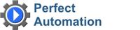 Perfect Automation coupons